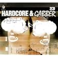 Hardcore & Gabber