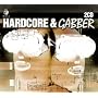 Hardcore & Gabber