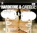 Hardcore & Gabber