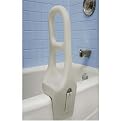 Mabis Premium Tub Grab Bar