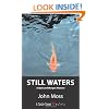 Still Waters: A Quin and Morgan Mystery