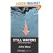 Still Waters: A Quin and Morgan Mystery