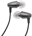 Klipsch Image S3 In-Ear Headphones - Grey