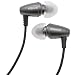 Klipsch Image S3 In-Ear Headphones - Grey