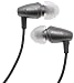Amazon price tracker, Amazon price history charts, Klipsch Image S3 Noise-Isolating Earphones with Patented Oval Ear-Tips (Graphite Grey)