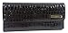 Kenneth Cole Reaction Patent Croc Tri Me A River Wallet