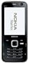 Nokia N78 Unlocked Phone with 3.2 MP Camera, 3G, Wi-Fi, GPS, MP3/Video Player, and MicroSD Slot--U.S. Version with Warranty (Black)