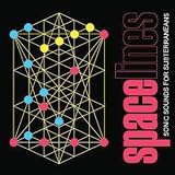 Spacelines: the Sound of Spacemen 3/Compiled By Sonic Boom