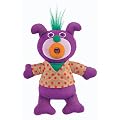  Mattel The Sing-A-Ma-Jigs - Lilac 