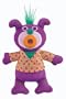 Mattel The Sing-A-Ma-Jigs - Lilac
