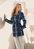 41L5jSYI1OL. SL160  Chadwicks The Casual Trench