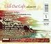 Chill Out Cafe Vol.3