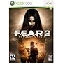 XBOX360 ���@F.E.A.R. 2: Project Origin�@�@�y�A����/�A�W�A�Łz