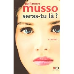 Seras-tu l� ?