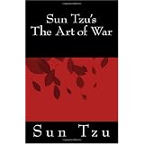 Sun Tzu's The Art of War