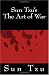 Sun Tzu's The Art of War