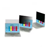Best Price 3M Notebook Privacy Filter (PF12.1)