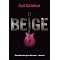 Literate Fiction: YA Books That Shouldn't Be Judged By Their Cover