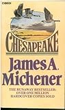 Chesapeake
