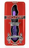 Symphony Opus- Purple -Vibrator