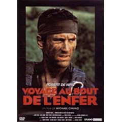 Voyage au bout de l' enfer