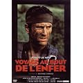 Voyage au bout de l' enfer