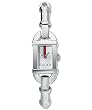 Gucci Women's 6800 Series Watch #YA068545