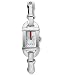 Watches Daily Deal: Gucci Women's 6800 Series Watch