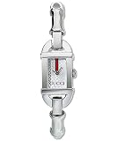Gucci Women's 6800 Series Watch #YA068545