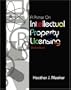 A Primer on Intellectual Property Licensing