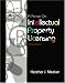 A Primer on Intellectual Property Licensing