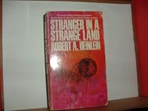 Stranger in a Strange Land