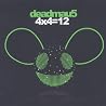 Image of album by Deadmau5