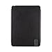 Otterbox SYMMETRY SERIES FOLIO iPad Air 2 Case - Frustration Free Packaging - BLACK