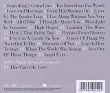 Classic Sinatra II