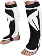 Throwdown Hybrid Shin Guards