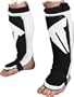 Throwdown Hybrid Shin Guards