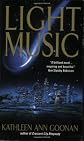 Light Music