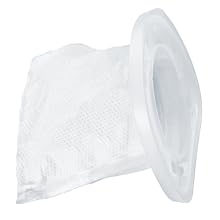 Black & Decker VF48 DustBuster Replacement Filter
