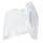 Black & Decker VF48 DustBuster Replacement Filter