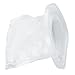 Black & Decker VF48 DustBuster Replacement Filter