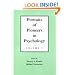 Portraits of Pioneers in Psychology: Volume II (Vol 2)