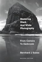 Mastering Black and White Photography: From Camera to Darkroom