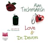 Love and Dr Devon ( Unabridged Audio Book): Unabridged