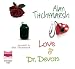 Love and Dr Devon ( Unabridged Audio Book)