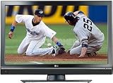 LG 47LB5DF 47-inch 1080p LCD HDTV