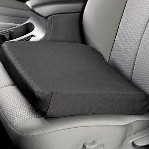 Image #1 of WonderGel Double Seat