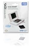 Nintendo DS Lite Invisi-Shield