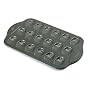 Norpro Nonstick Mini Madeleine Pan