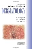 Dermatology: A Colour Handbook
